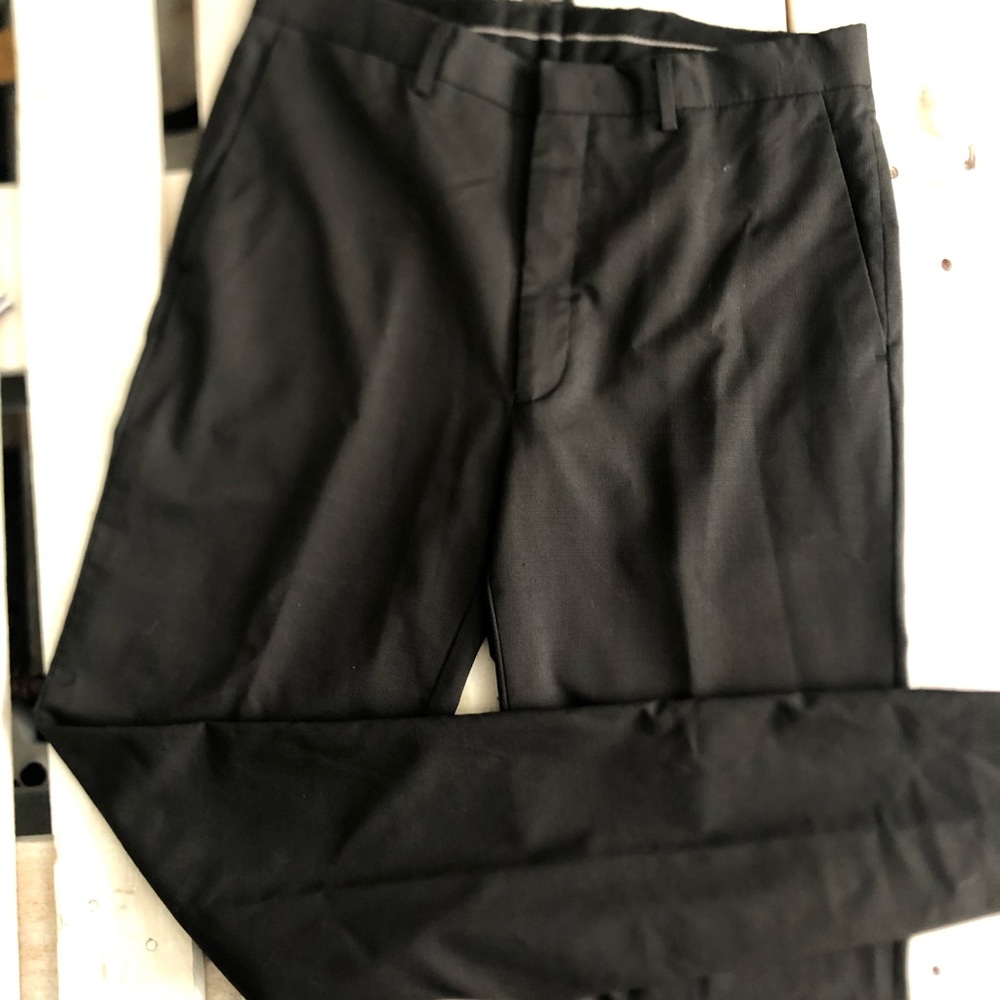NWOT Men’s DKNY Dress Pant
